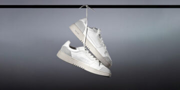 best sneakers for men 2023 reviews - Luxe Digital